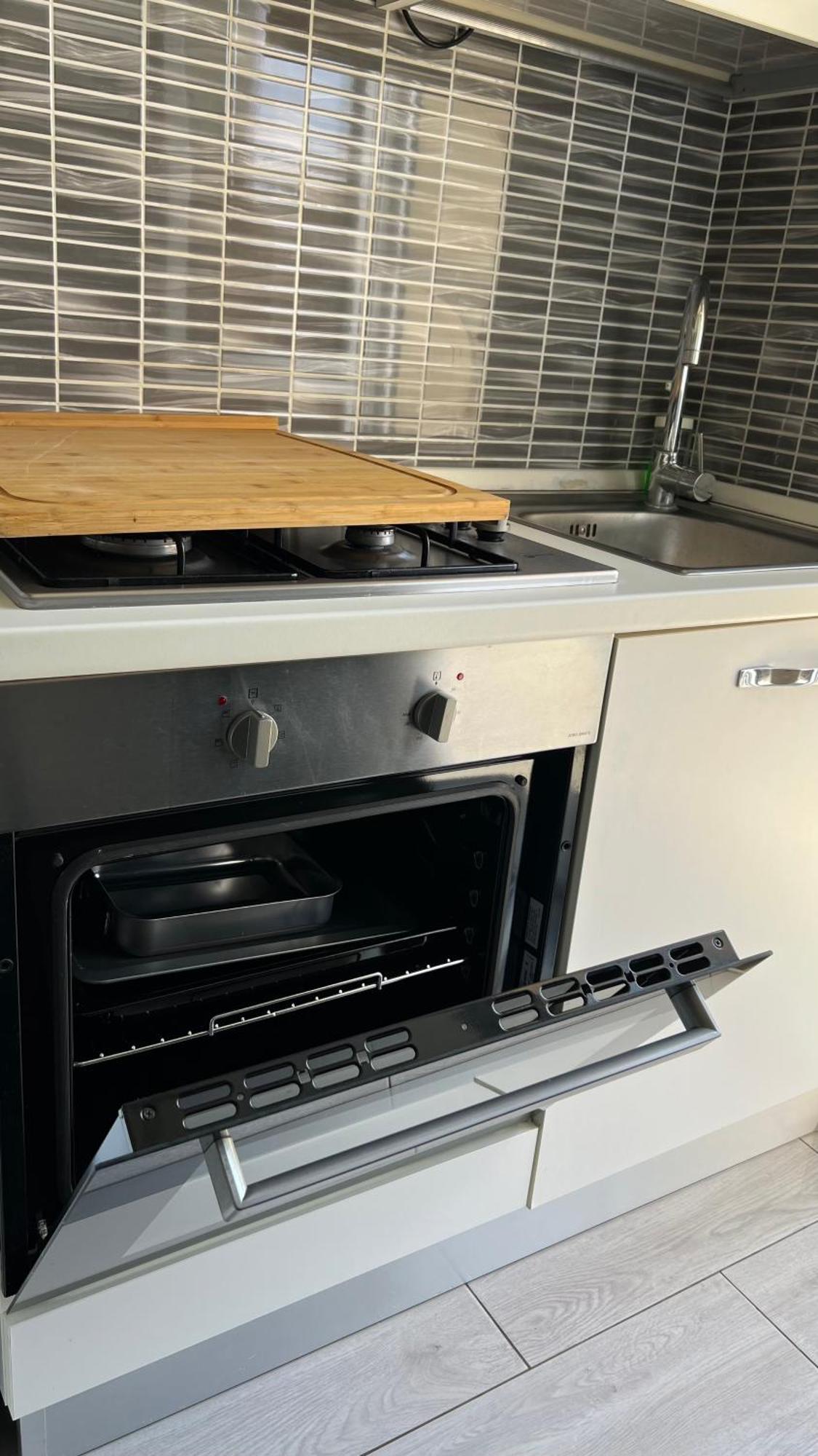 Rafael - 10 Min From Linate Airport, Centrale Fs, Ospedale San Raffaele Apartamento *