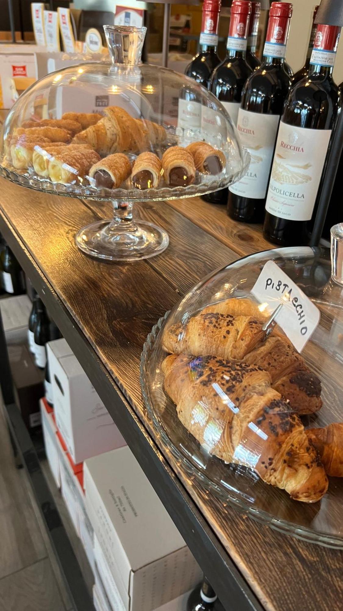 Rafael - 10 Min From Linate Airport, Centrale Fs, Ospedale San Raffaele Apartamento